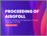 [thumbnail of Proceeding_The 13th AISOFOLL (1).pdf]