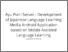 [thumbnail of Hasil Turnitin Ayu Putri Seruni - Development of Japanese Language Learning Media Android Application based on Mobile Assisted Language Learning.pdf]