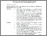 [thumbnail of Teknik Kompresi & Penyam. Data 8A.pdf]