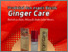[thumbnail of Produksi dan Aspek Bisnis Ginger Care Berbahan Baku Minyak Atsiri Jahe Merah.pdf]