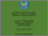 [thumbnail of Determinan Efektivitas Audit Internal Syariah di Indonesia Prespektif Teori Institusional.pdf]