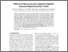 [thumbnail of Effects of Nanocurcumin Against Cisplatin Induced Nephrotoxicity in Rats.pdf]