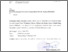 [thumbnail of Surat tugas, undangan dan sertifikat Gorontalo.pdf]