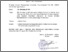 [thumbnail of surat tugas dan sertifikat turkiye.pdf]