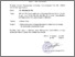 [thumbnail of surat tugas dan sertifikat BSM.pdf]