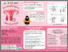 [thumbnail of Leaflet Personal Hygiene Saat Red Days.pdf]
