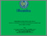 [thumbnail of Dr. Suciana Wijirahayu Laporan PKM Batch 2 valid.pdf]