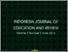 [thumbnail of IJER - TEACHER PROFESSIONALISM A STUDY ON TEACHER’S PROFESSIONAL.pdf]