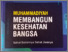 [thumbnail of Buku - Muhammadiyah Membangun Kesehatan Bangsa (2020) - emma rachmawati.pdf]