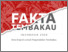 [thumbnail of Fakta Tembakau Indonesia 2020_compressed.pdf]