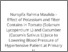 [thumbnail of Nursyifa Rahma Maulida - Effect of Potassium and Fiber Contains in Tomato (Solanum Lycopercium L) and Cucumber (Cucumis Sativus L) Juice to Lowering Blood Pressure of Hypertensive Patient at Primary H.pdf]