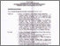 [thumbnail of MK Epid Intermediate - IKM Genap 2022-2023.pdf]