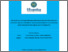 [thumbnail of Laporan Penelitian_Studi Evaluasi KPM_2020.pdf]