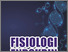 [thumbnail of fisiologi endokrin cover.png]