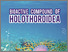 [thumbnail of Bioactive compound of holothoroidea cover.png]