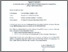 [thumbnail of Surat Tugas_Penunjukan Delagasi_SBNPWG.pdf]
