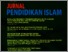 [thumbnail of Jurnal Pend Islam Vol 03 - Pengaruh Minat Baca Terhadap Prestasi Belajar Siswa Pada Bidang Studi Agama Islam.pdf]