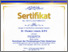 [thumbnail of Sertifikat Paten Sederhana Genap 2020.pdf]