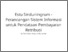 [thumbnail of Estu Sinduningrum - Perancangan Sistem Informasi untuk Pendataan Pembayaran Retribusi.pdf]