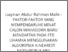 [thumbnail of Luqman Abdur Rahman Malik - FAKTOR-FAKTOR YANG MEMPENGARUHI MINAT CALON MAHASISWA BARU MENDAFTAR PADA FTII UHAMKA MENGGUNAKAN ALGORITMA K-NEAREST NEIGHBOR (K-NN).pdf]
