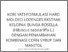 [thumbnail of 7. KORI YATI - Pengaruh Hidroksi Propil Metil Selulosa Sebagai Polimer Mucoadhesiv Terhadap Sifat Fisik Patch Minyak Cengkeh (Syzygium aromaticum. L).pdf]