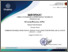 [thumbnail of sertifikat ketua pelaksana Khavisa Pranata, M.Pd. (6).pdf]