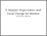 [thumbnail of 3. Aisyiyah Organization and Social Change for Women.pdf]