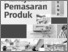 [thumbnail of Manajemen Pemasaran Produk.pdf]