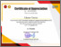 [thumbnail of Certificate of Appreciation Presenter LLTC 2021 Fidaniar Tiarsiwi.pdf]