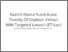 [thumbnail of 12. HASIL TURNITIN Acute Toxicity Of Soybean Extract With Targeted Lunasin (ET-Lun).pdf]