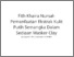 [thumbnail of Fith Khaira Nursal-Pemanfaatan Ekstrak Kulit Putih_231202_214220.pdf]