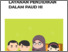 [thumbnail of Bahan Ajar PAUD HI - Pendidikan - Unduh Buku _ 1-50 Halaman.pdf]