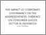 [thumbnail of THE IMPACT OF CORPORATE GOVERNANCE ON TAX AGGRESSIVENESS_ EVIDENCE ON CONSUMER GOODS SECTOR IN INDONESIA.pdf]
