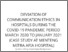 [thumbnail of 6. Turnitin - Deviation of Communication Ethics in Hospitals During The Covid19 Pandemic.pdf]