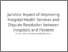 [thumbnail of 2. Turnitin - Juridicic Aspect of Improving Hospital Health Services and Dispute Resolution between Hospitals and Patients.pdf]