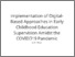 [thumbnail of implementation of Digital-Based Approaches in Early Childhood Education Supervision Amidst the COVID_19 Pandemic.pdf]