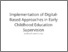 [thumbnail of 13 [Similarity Report-Turnitin] Implementation of Digital-Based Approaches in Early Childhood Education Supervision.pdf]