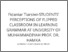 [thumbnail of Fidaniar Tiarsiwi-STUDENTS’ PERCEPTIONS OF FLIPPED CLASSROOM IN LEARNING GRAMMAR AT UNIVERSITY OF MUHAMMADIYAH PROF. DR. HAMKA.pdf]