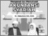[thumbnail of Modul Akuntansi Syariah A5 cetak 10.pdf]