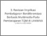 [thumbnail of 3. Revisian Implikasi Pembelajaran Berdiferensiasi Berbasis Multimedia Pada Pembelajaran TQM di UHAMKA (1).pdf]