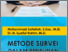 [thumbnail of Metode Survei Komunikasi_compres.pdf]