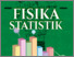 [thumbnail of BUKU FISIKA STATISTIK.pdf]