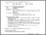 [thumbnail of Surat Tugas Pemimbing Skripsi - 1731/J.02.03/2023 Veda Rizky Pambudi Widodo]