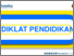[thumbnail of PPT DIKLAT PENDIDIKAN 24 NOVEMBER 2023 Dr. Suciana Wijirahayu.pdf]