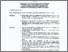 [thumbnail of SK BAP ABSENSI DPNA Paragraph Writing 3C.pdf]