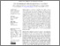 [thumbnail of Syntactic Anaylisi, 602-Article Text-3877-1-10-20230715.pdf]