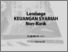 [thumbnail of Buku Ajar Lembaga Keuangan Non Bank final.pdf]