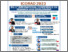 [thumbnail of 7 CONFRENCE HAS ATTENDT THE 3rd ICORAD.pdf]
