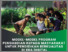 [thumbnail of BOOK 1 ADPI Pelatihan E-Book Virtual di Perguruan Tinggi di Indonesia.pdf]