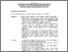 [thumbnail of PERANGKAT PEMB METLIT BHS S-3 GENAP 2022-2023.pdf]